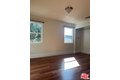 Additional image 49 of 8302 S Sepulveda Blvd, Los Angeles, CA, 90045