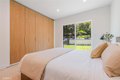 Additional image 20 of 22218 San Miguel St, Woodland Hills, CA, 91364
