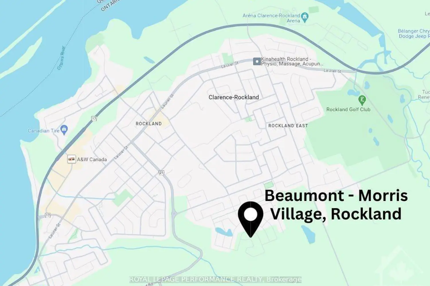 Additional image 8 of 1367 Diamond Street