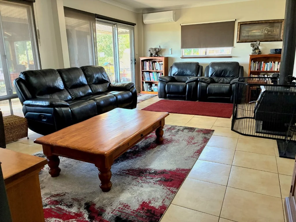 Additional image 24 of 1187 Dale - Kokeby Road, Kokeby WA 6304