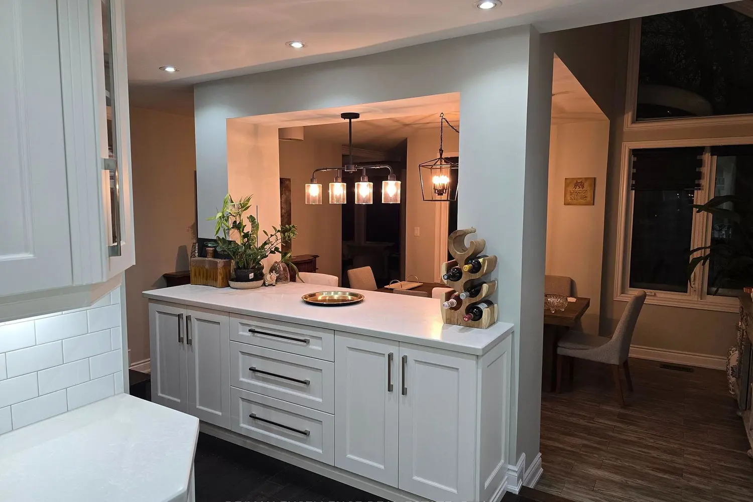 Additional image 5 of 50 Elizabeth Street