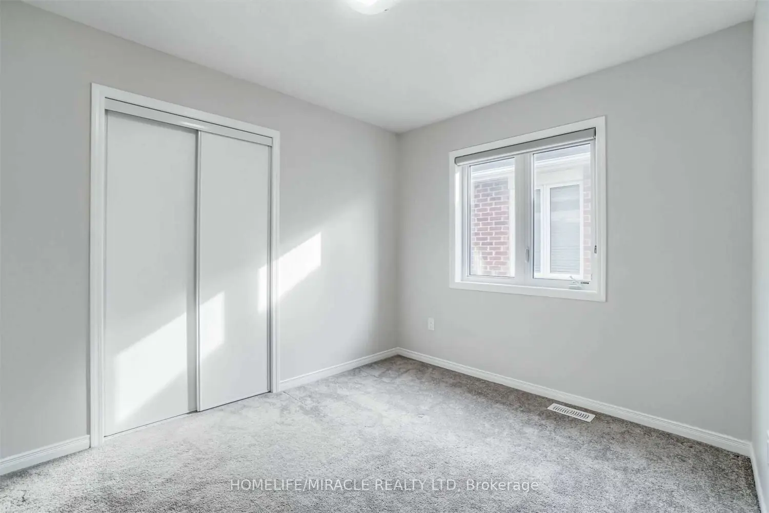 Additional image 16 of 123 Longboat Run