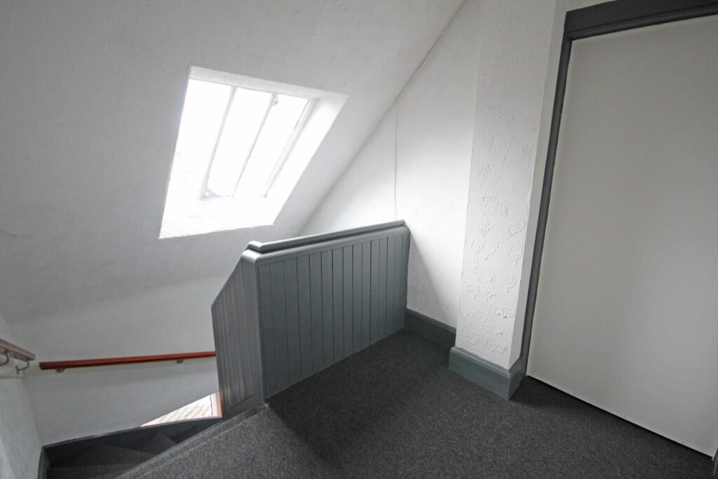 Additional image 3 of 35d West Church Street, Buckie, AB56 1BP