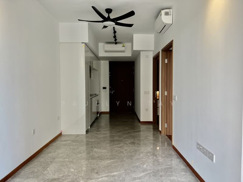 Additional image 8 of 6 Fourth Avenue