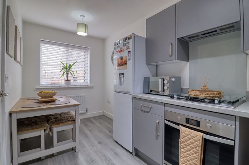 Additional image 6 of 2 bed terraced house for saleGreenshank Drive, Scunthorpe DN16