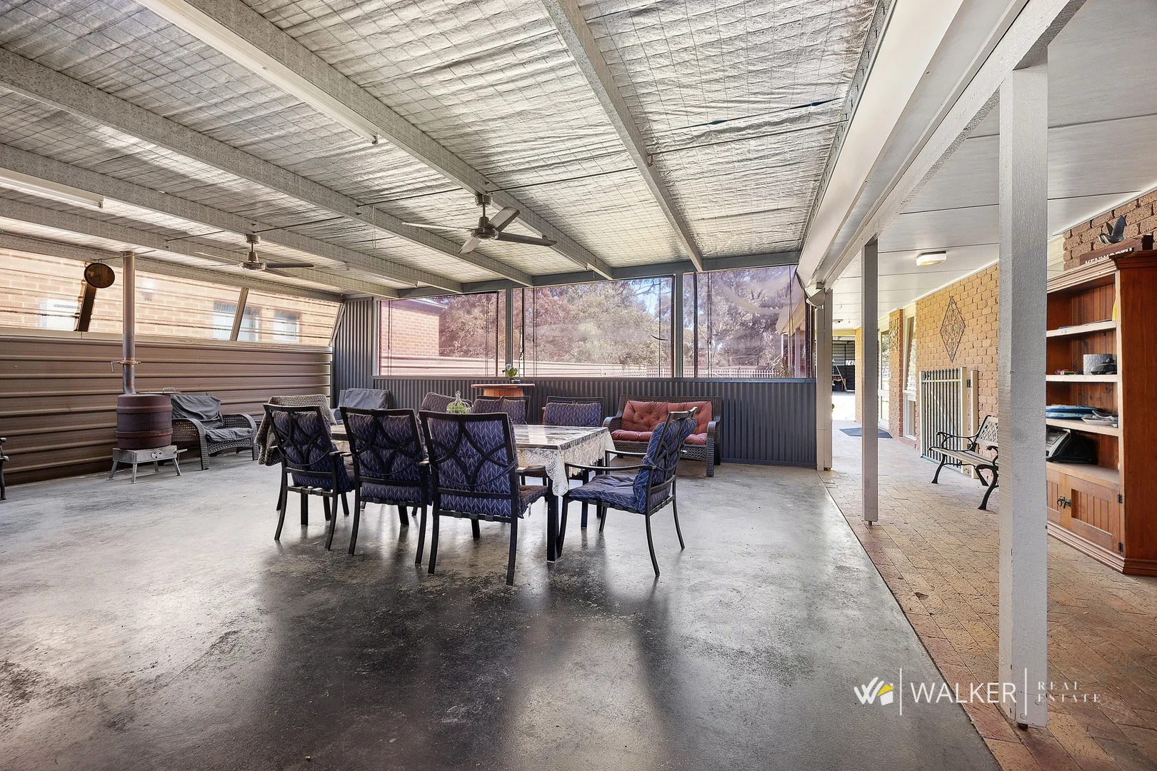 Additional image 6 of 7 Outram Avenue, Kyabram VIC 3620