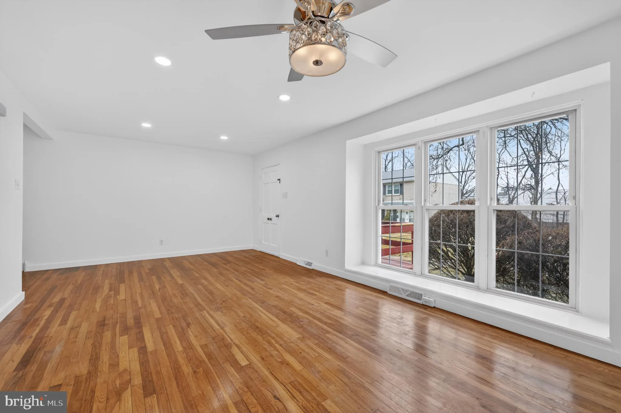 Additional image 28 of 2336 Taggart Court Unit 336T, Wilmington, DE 19810