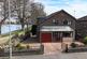 Additional image 25 of Cemetery Road, Low Moor BD12