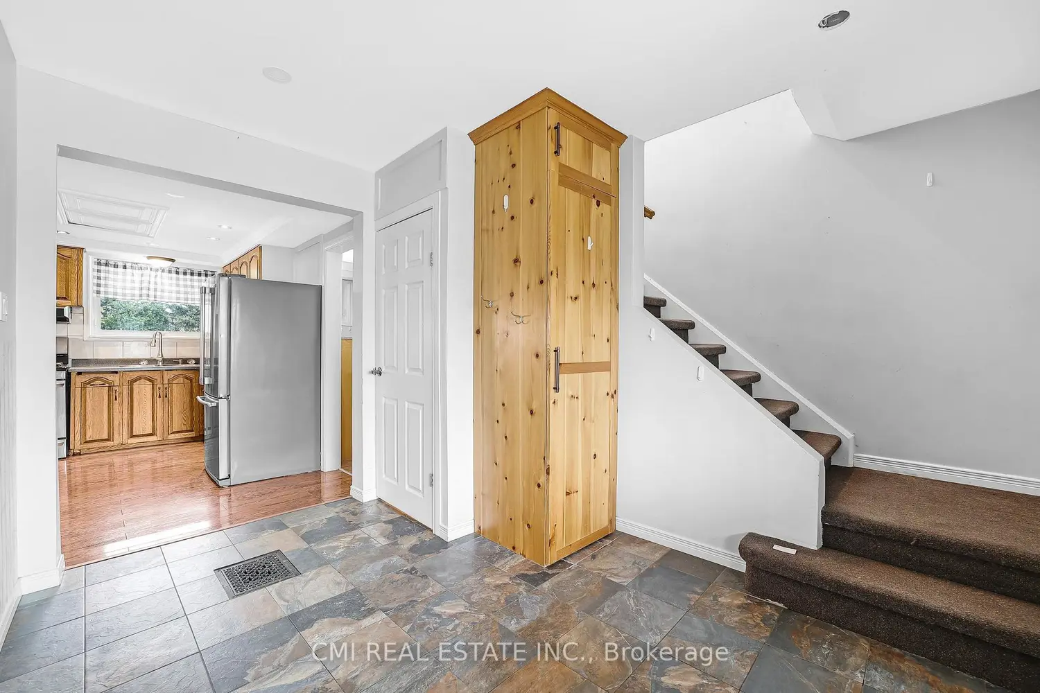 Additional image 4 of 96 Elgin Street