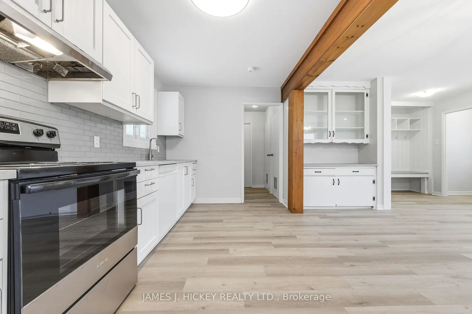 Additional image 3 of 88 Glendale Avenue