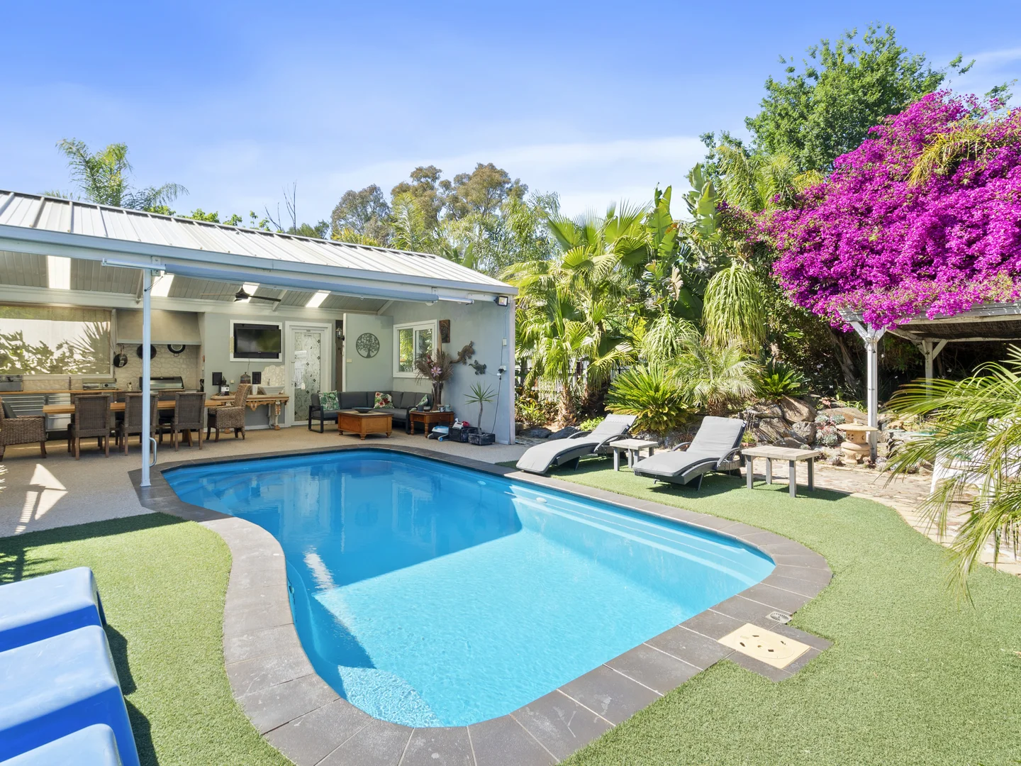 Additional image 23 of 18 Browne Street, Tocumwal NSW 2714