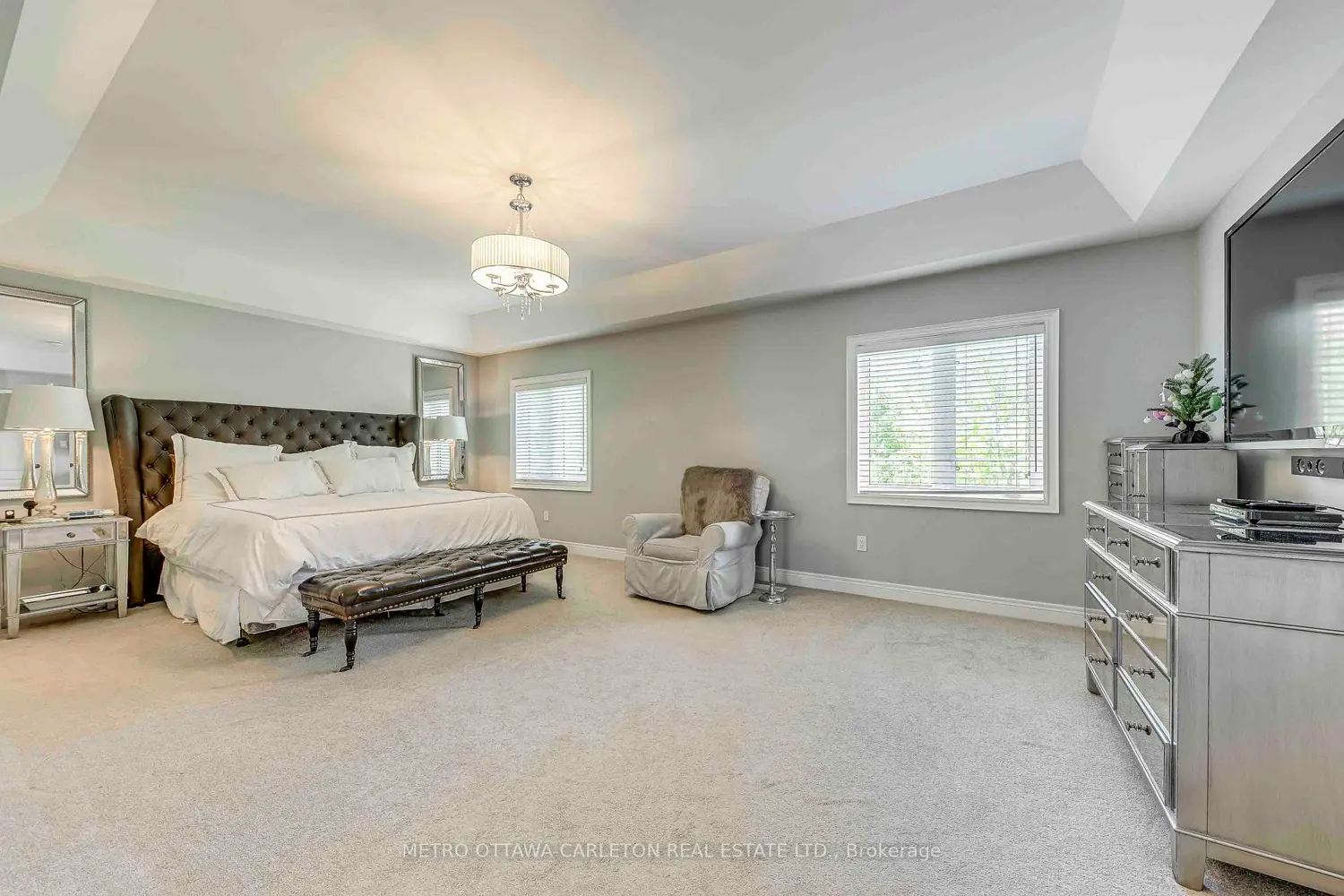 Additional image 10 of 13 Franmar Road