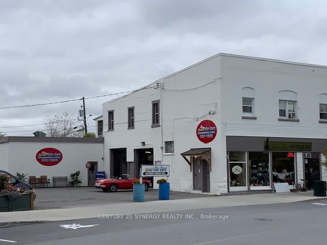 Additional image 4 of 30 Mill Street, Mississippi Mills, ON, K0A 1A0