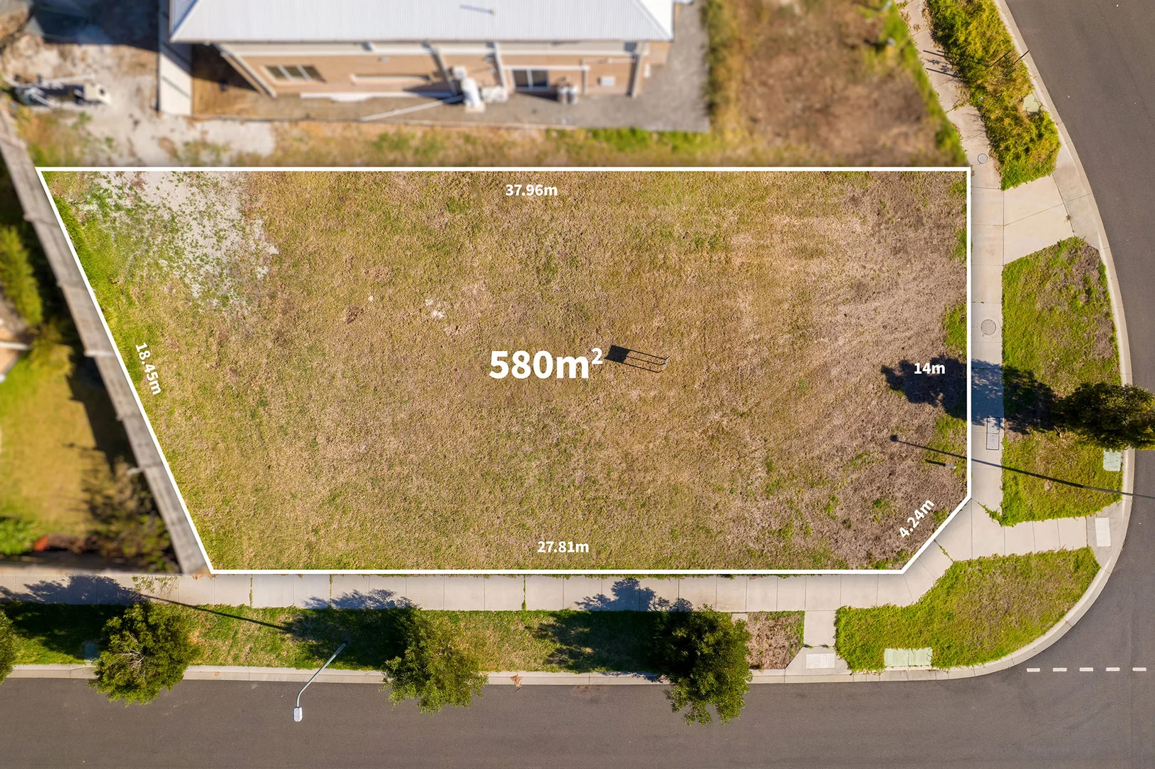 Additional image 33 of 18 Trevally Road, San Remo VIC 3925