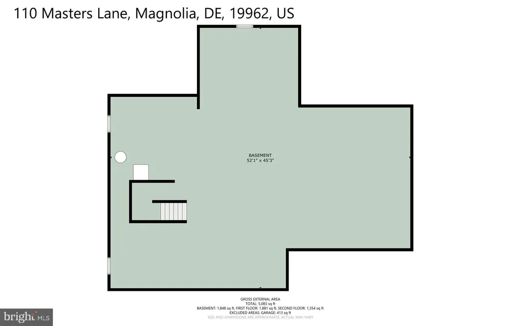 Additional image 64 of 110 Masters Lane, Magnolia, DE 19962