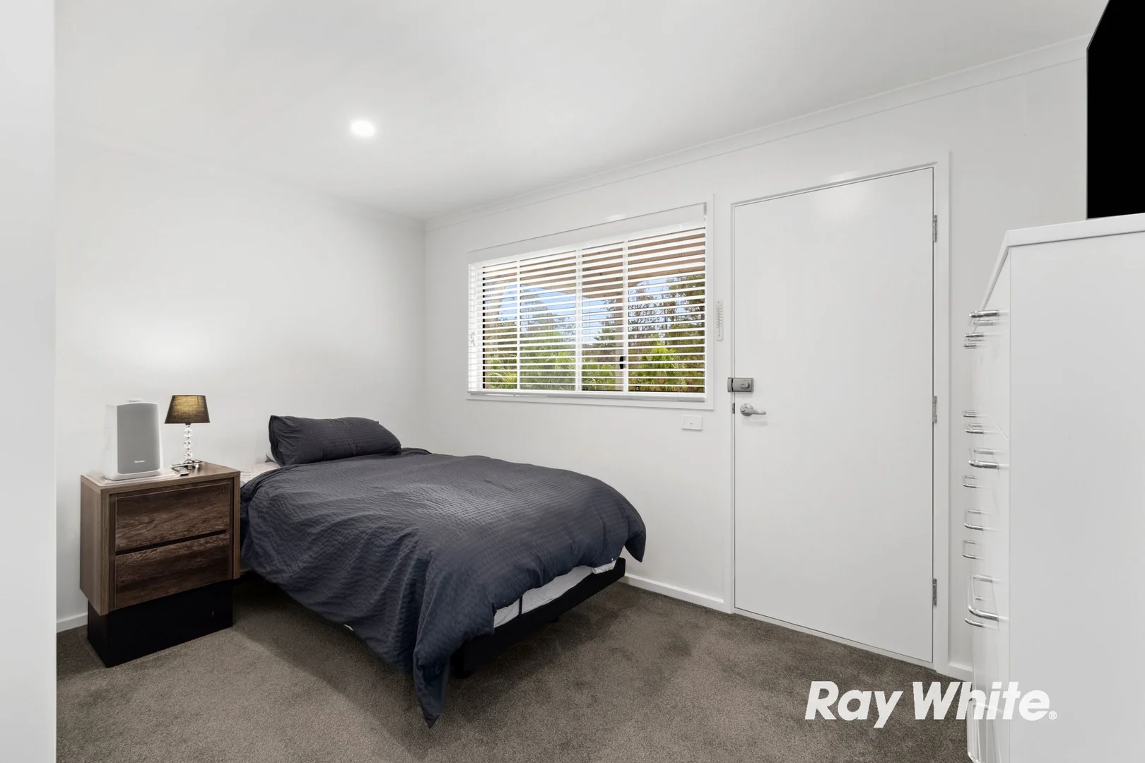 Additional image 12 of 123 Maulbrooks Road, Jeremadra NSW 2536