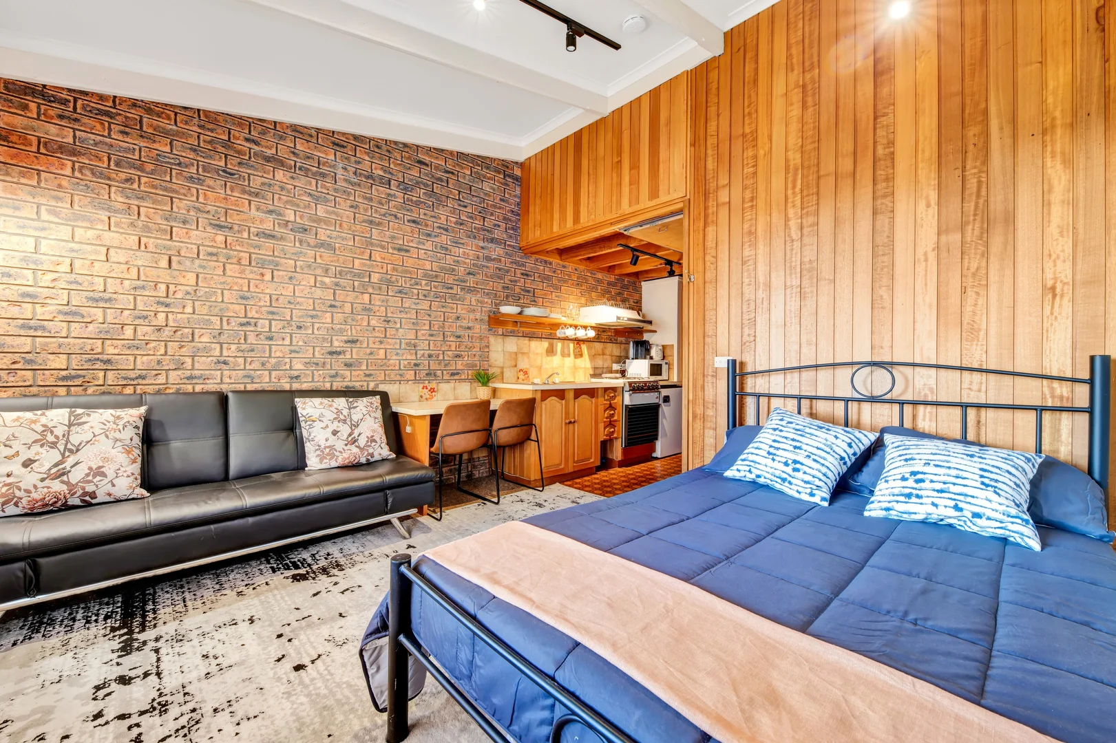 Additional image 2 of 7 Alpine Haven, Mount Hotham VIC 3741