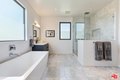 Additional image 34 of 10521 Northvale Rd, Los Angeles, CA, 90064