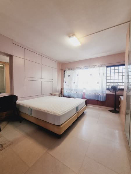 Additional image 12 of 527 Serangoon North Avenue 4