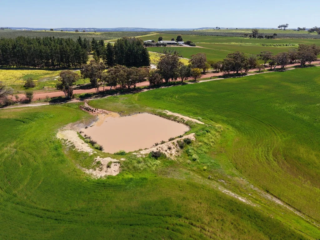 Additional image 40 of 1187 Dale - Kokeby Road, Kokeby WA 6304