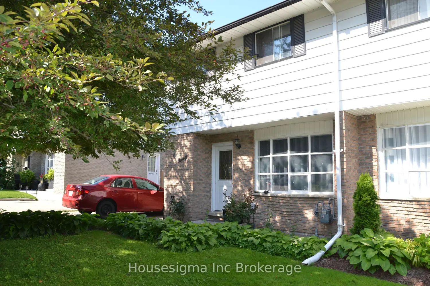 Additional image 2 of 190 Bay Street