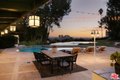 1177 Loma Linda Dr, Beverly Hills, CA, 90210