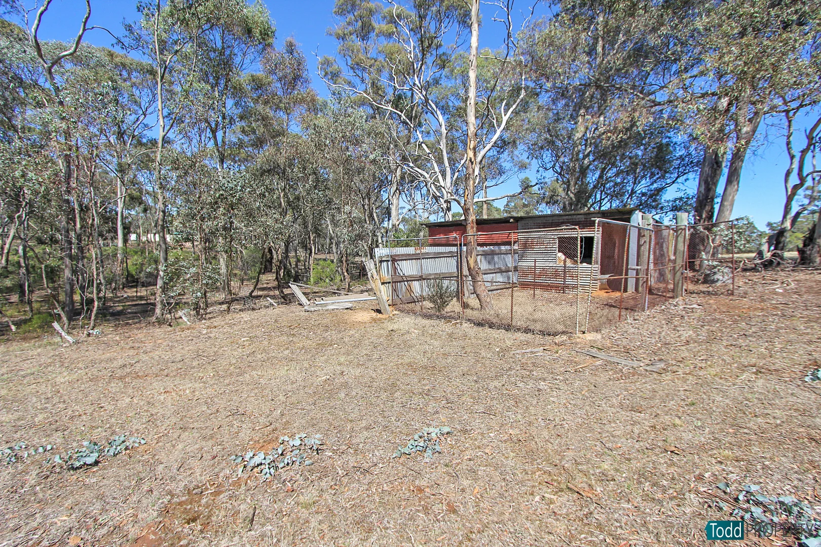 Additional image 7 of 2 Ellis Road, Heathcote VIC 3523