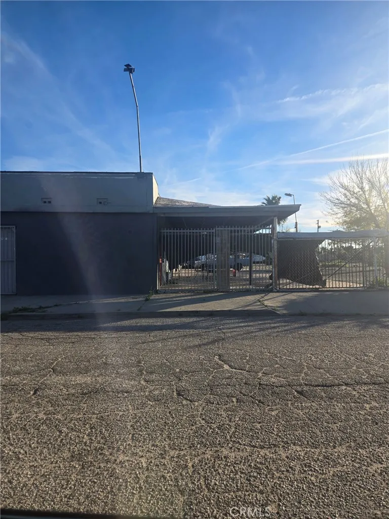 Additional image 6 of 1897 N Mount Vernon Ave, San Bernardino, CA 92411