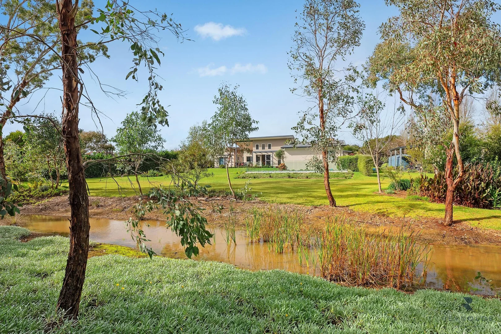 Additional image 5 of 53 Henry Lawson Drive, Mudgee NSW 2850