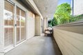 Additional image 44 of 961 E California Blvd Unit 109, Pasadena, CA, 91106