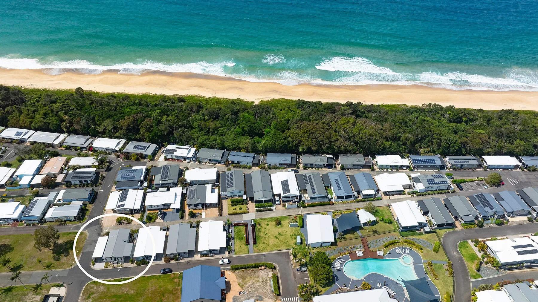 Additional image 24 of 627/21 Redhead Road, Red Head NSW 2430