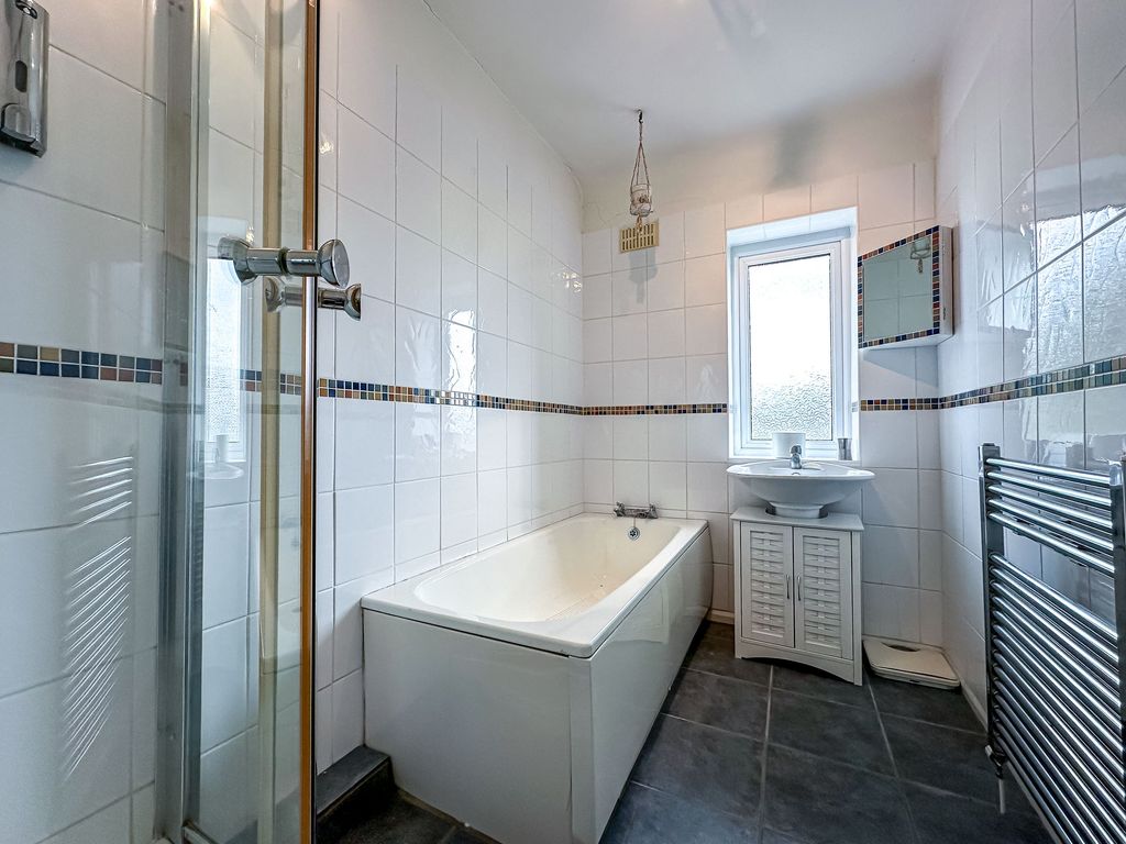 Additional image 18 of 3 bed semi-detached house for saleMilner Road, Wirral CH60