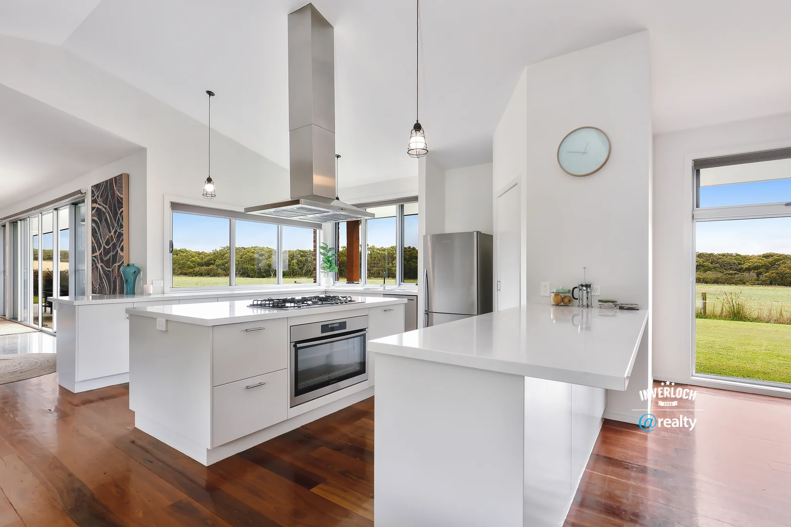 Additional image 10 of 1134 Tarwin Lower Road, Middle Tarwin VIC 3956