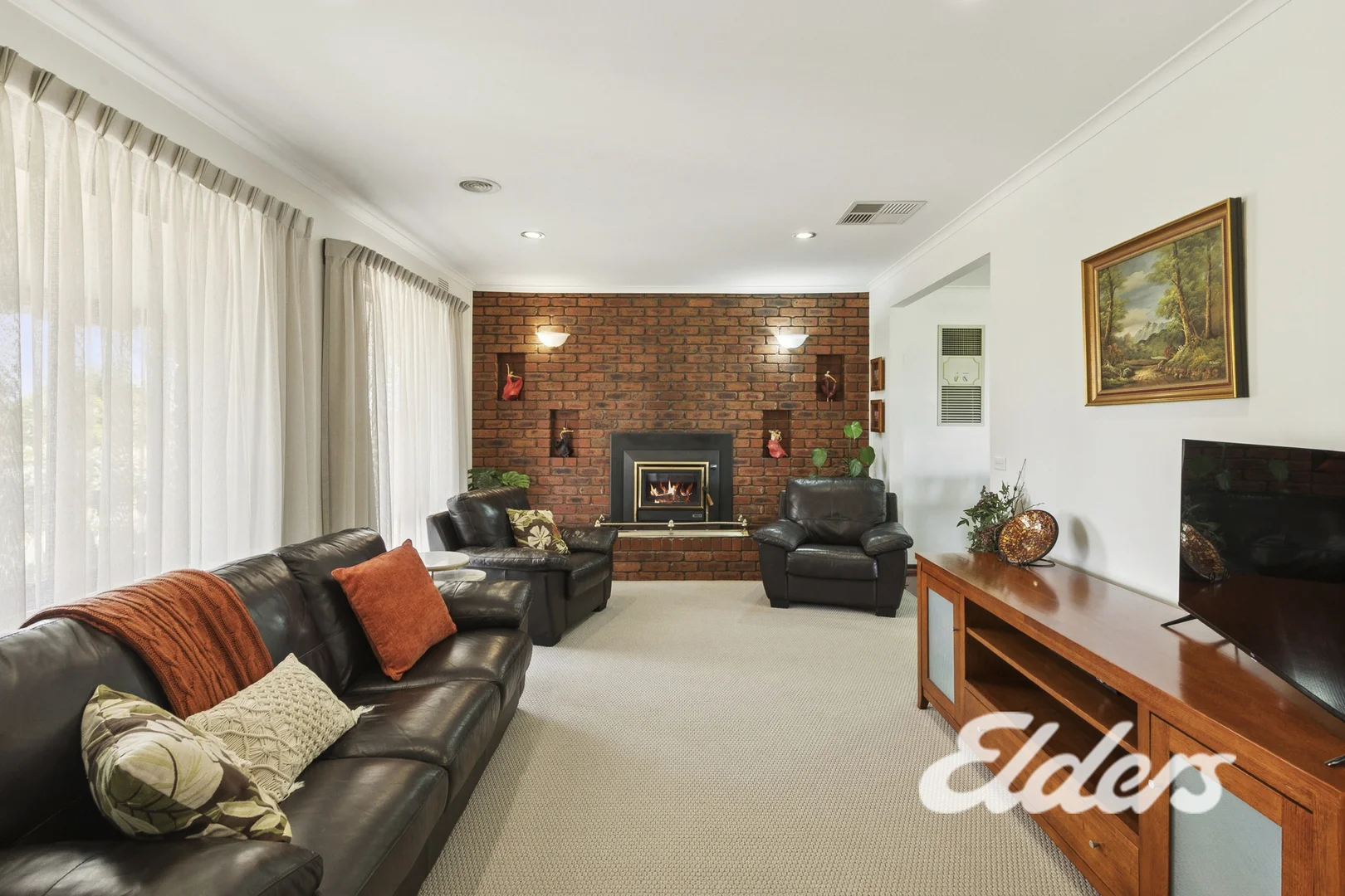 Additional image 8 of 161 Brownings Road, Yarrawonga VIC 3730