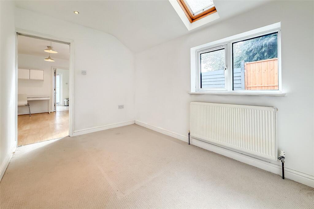 Additional image 6 of Hatfield Road, St. Albans, Hertfordshire, AL1