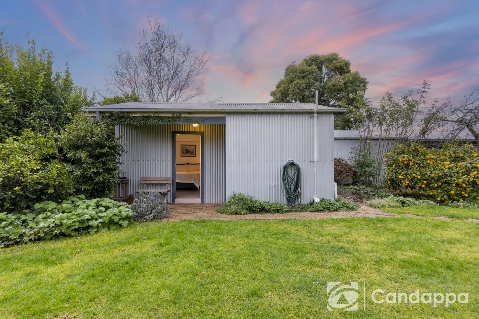 Additional image 15 of 18 Main Neerim Road, Drouin VIC 3818