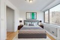 Additional image 4 of 64-05 Yellowstone Blvd Unit 409, Forest Hills, NY, 11375