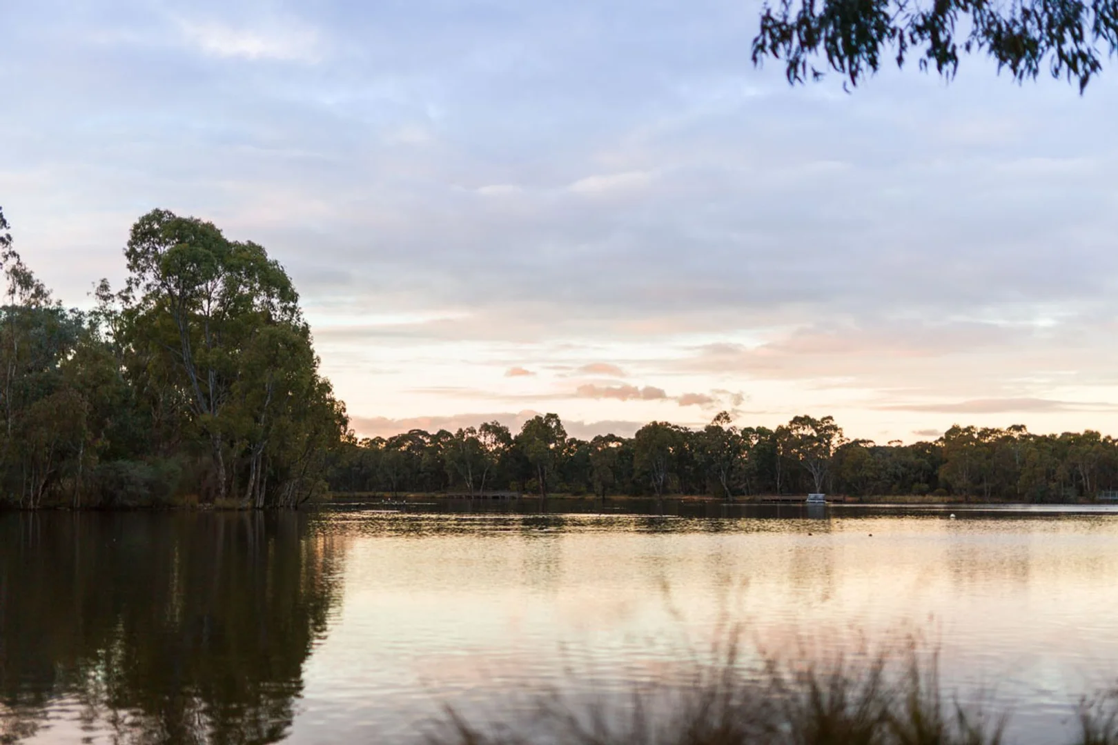 Additional image 22 of 25/202 St Aidans Road, Kennington VIC 3550