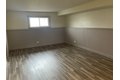 Additional image 10 of 566 W Comstock Ave, Elmhurst, IL, 60126