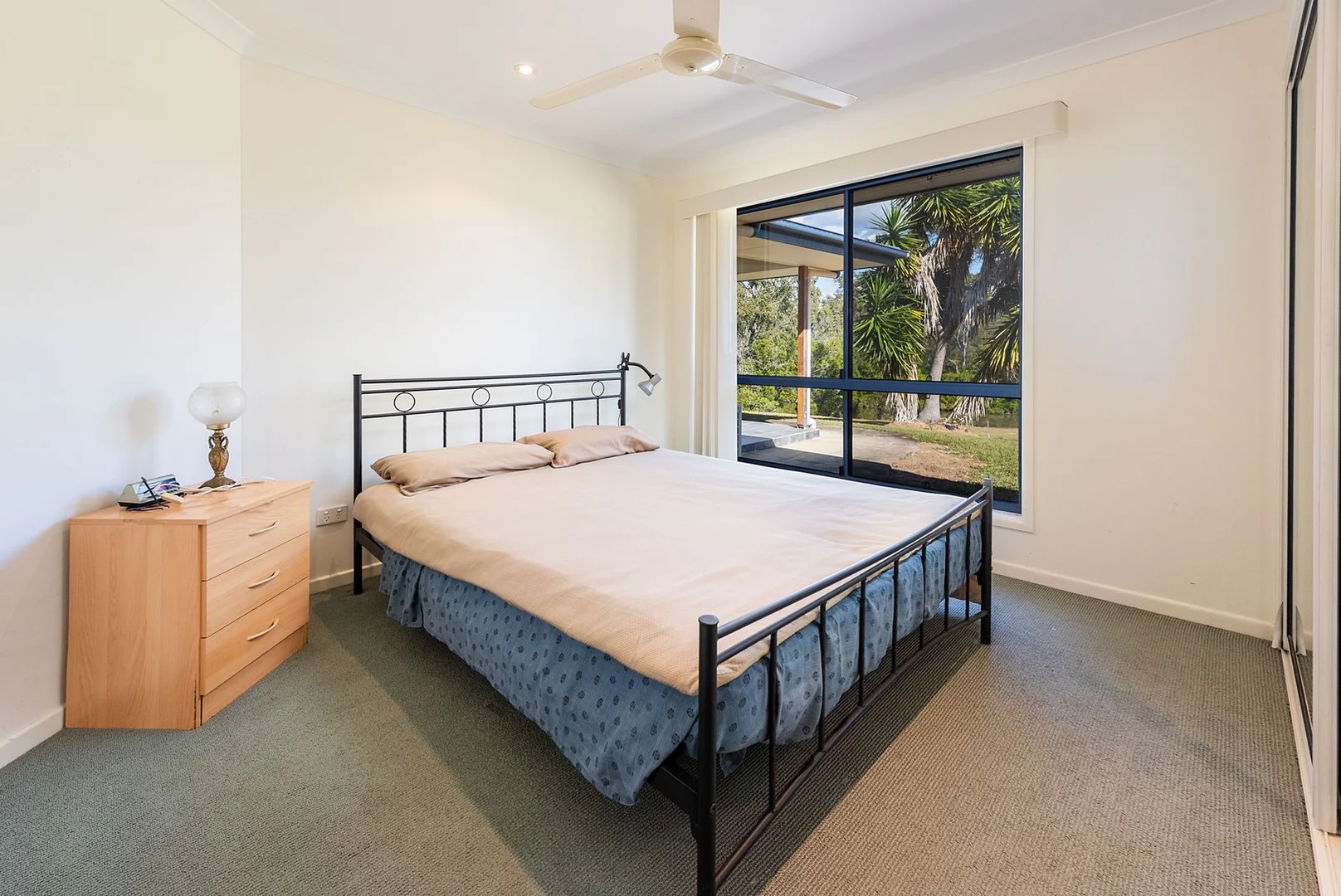 Additional image 9 of 42 River Road, Buxton QLD 4660