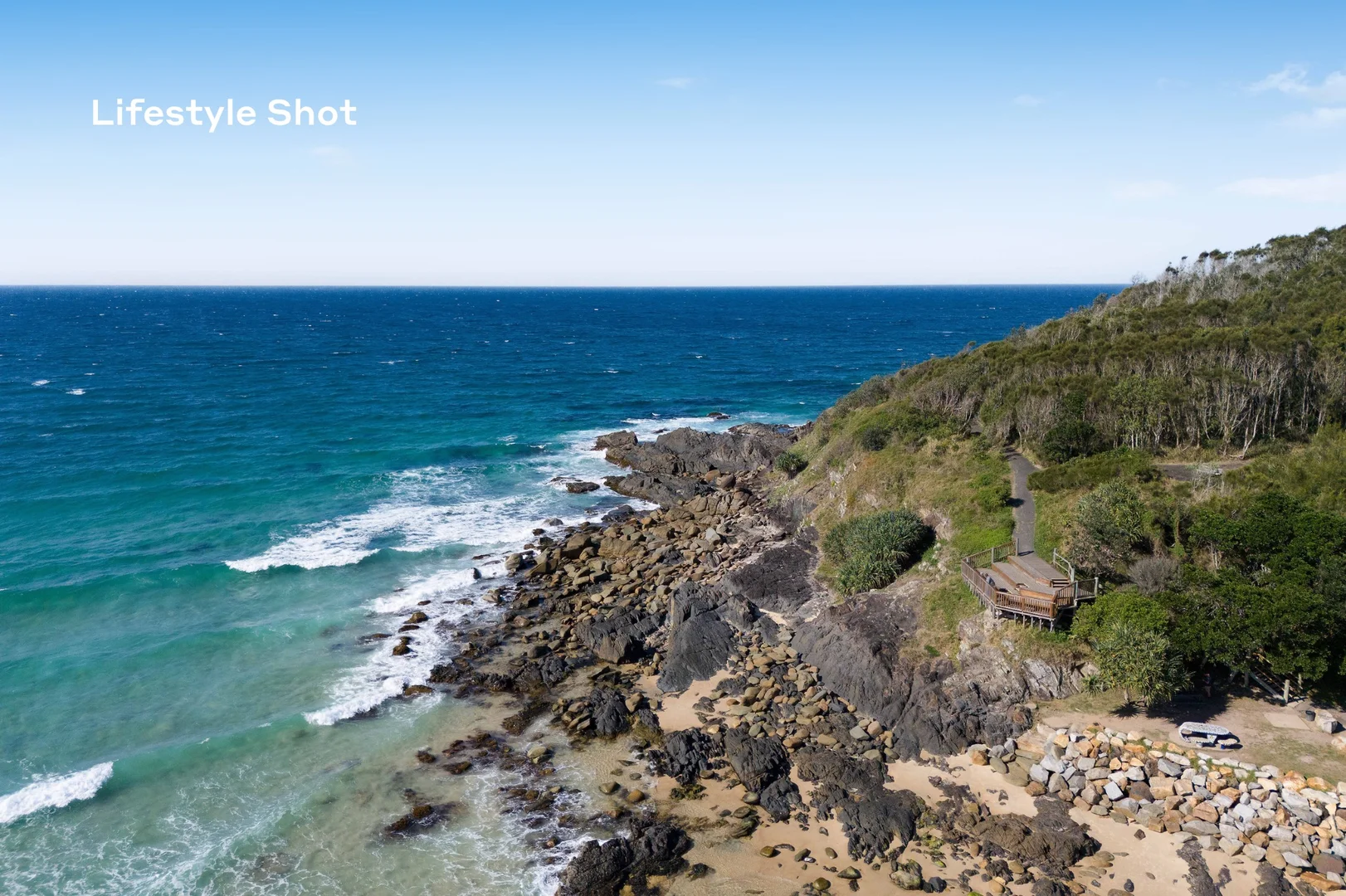 Additional image 12 of 3 Oleander Drive, Scotts Head NSW 2447