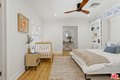 Additional image 8 of 22140 Ybarra Rd, Woodland Hills, CA, 91364