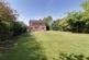 Additional image 21 of Bedford Grove, Alsager