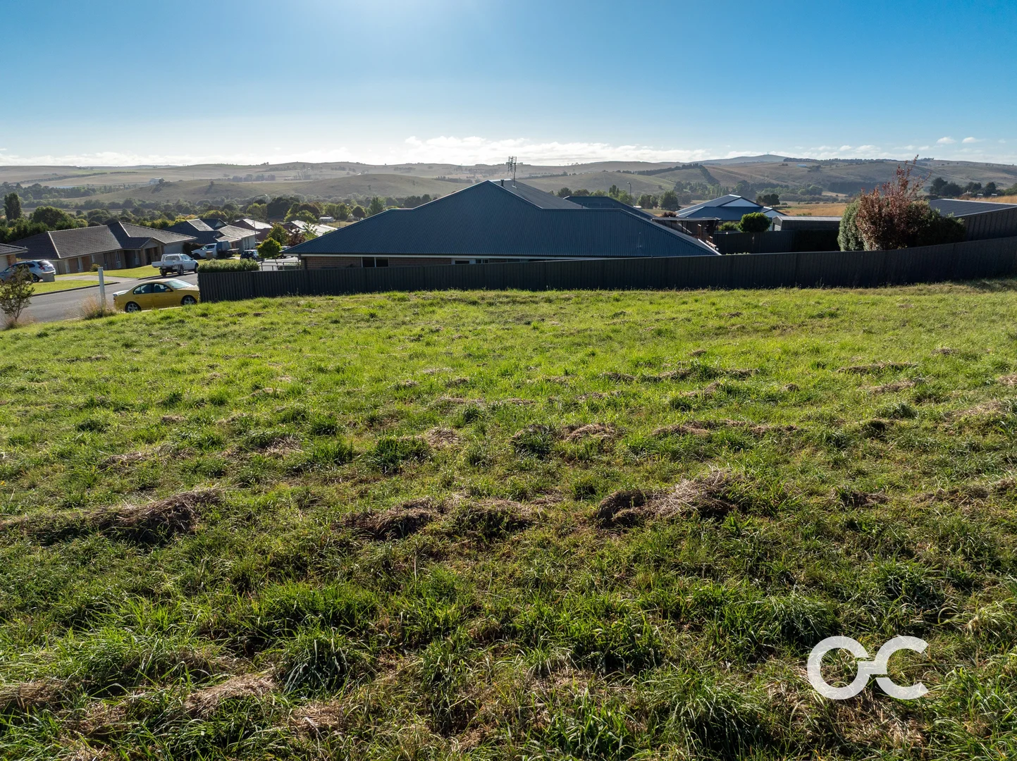 Additional image 5 of 28 Athol Street, Blayney NSW 2799