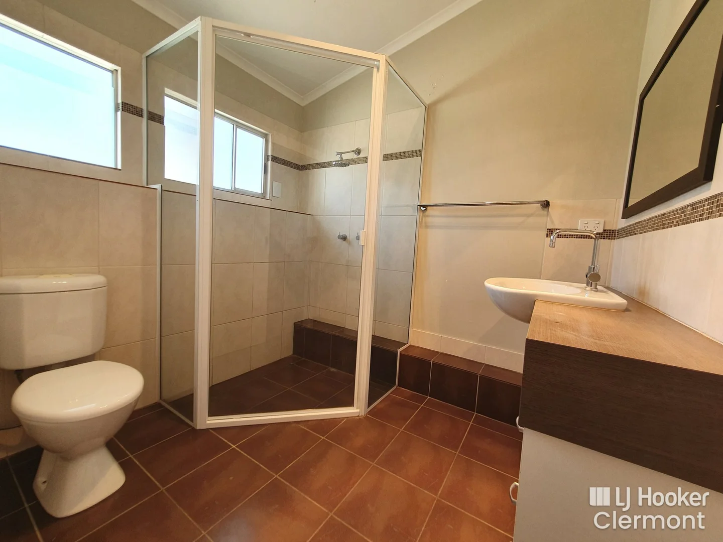 Additional image 11 of 47 Sirius Street, Clermont QLD 4721