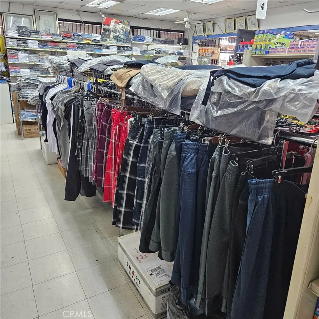 Additional image 20 of 9974 Bloomington Avenue, Bloomington, CA 92374