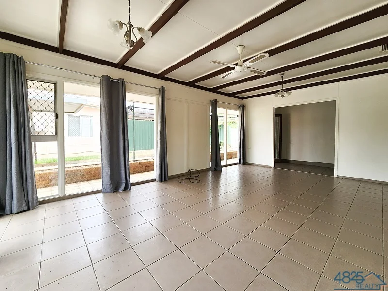 Additional image 2 of 141 Simpson Street, Mount Isa QLD 4825