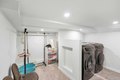 Additional image 38 of 3 Maple St, Glenwood Landing, NY, 11547