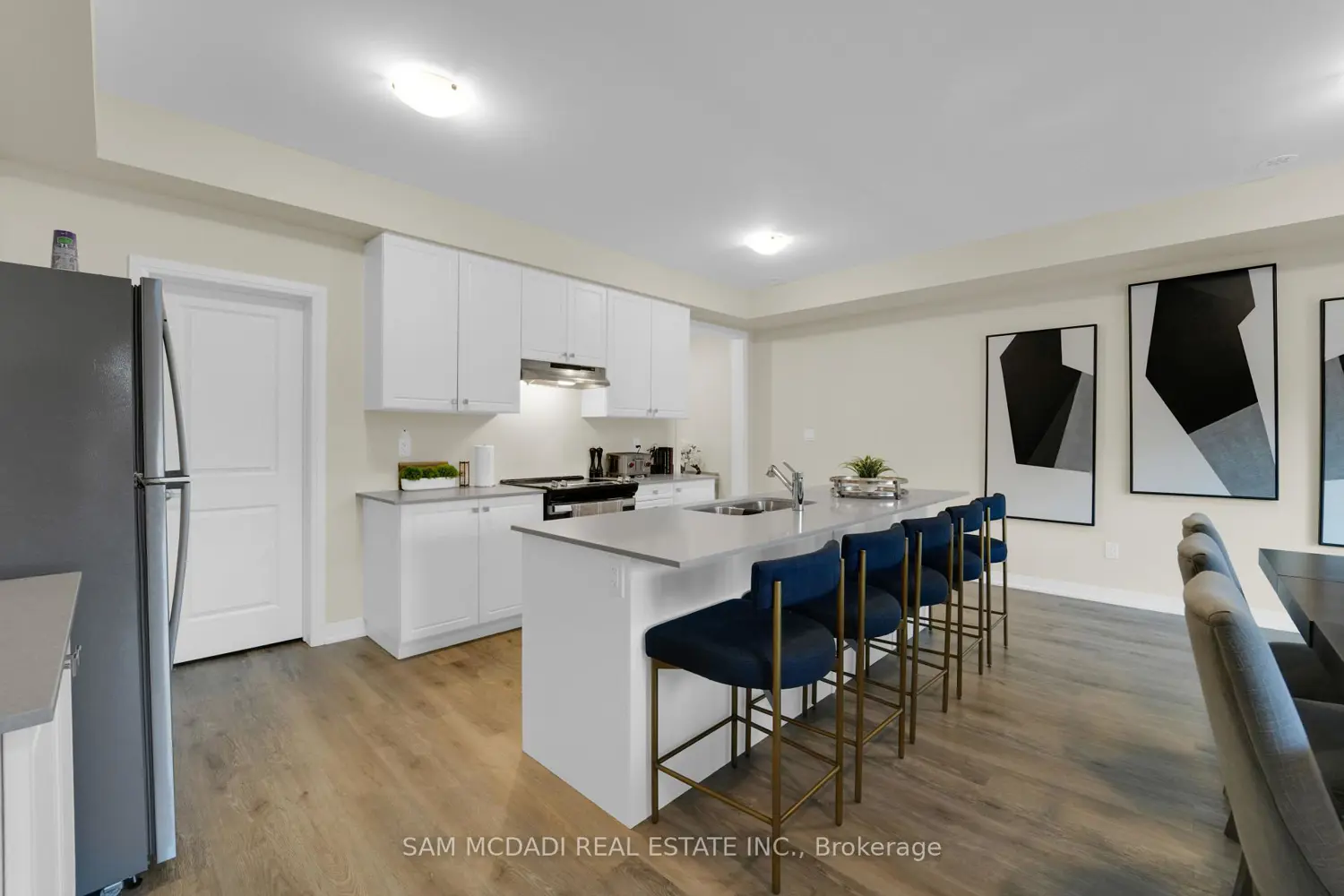 Additional image 6 of 185 Bedrock Drive 13