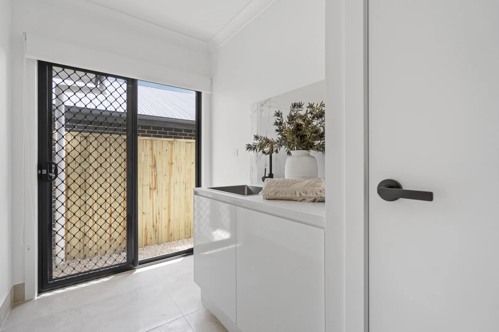 Additional image 23 of 35 Walker Street, Park Ridge QLD 4125